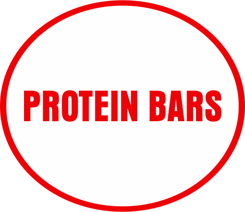 Protein Bars 